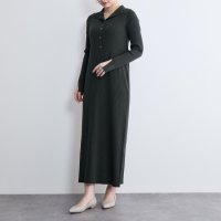 HIMIKO/ヒミコ 卑弥呼 【WEB限定デザイン】ローヒールパンプス/640001/506983950