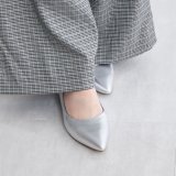 シルバー