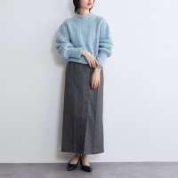 HIMIKO/ヒミコ 卑弥呼 【WEB限定デザイン】ローヒールパンプス/640001/506983950
