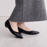 ブラック系1