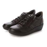 BEAUFORT/ビューフォート BeauFort オパンケレースアップスニーカー/506983953