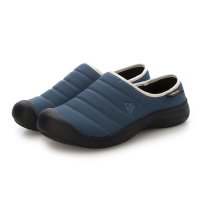 GERRY/ジェリー GERRY 軽量 モックシューズ CORDURA使用 サボサンダル/506983959