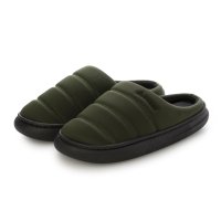 GERRY/ジェリー GERRY GR－6572 スニーカー メンズ サボ クロッグ スリッポン モックシューズ 2WAY サンダル 軽量 アウトドア キャンプ GERRY/506983960