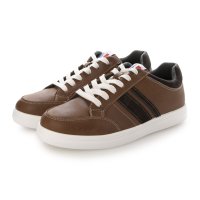EDWIN/エドウィン EDWIN L83095 スニーカー メンズ カジュアル 軽量 おしゃれ 幅広 EDWIN エドウィン 通学 旅行 40代 50代 30代 黒 ウォ/506983961