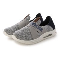 moz/モズ moz MZ4222 スニーカー メンズ サンダル MOZ おしゃれ 疲れない 黒 軽量 ウォーキング アウトドア 通気性 速乾/506983962