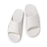moz/モズ moz MZ4816 サンダル メンズ リカバリー シャワーサンダル スライド 軽量 おしゃれ スポーツサンダル moz モズ 黒/506983963