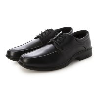 BRITISH GOLF/ブリティッシュゴルフ BRITISH GOLF 防水軽量ビジネス/506983965