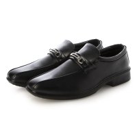 BRITISH GOLF/ブリティッシュゴルフ BRITISH GOLF 防水軽量ビジネス/506983966