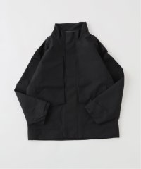 PULP/【GR10K / ジーアールテンケー】ALPHA PATCHES JACKET/506983978