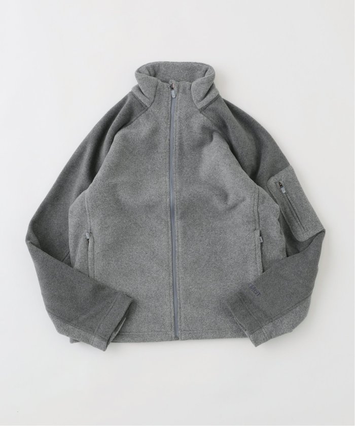 MARMOT CAPITAL / マーモット キャピタル】POLARTECH FLEECE MARMOT CAPITAL / マーモット キャピタル】POLARTECH FLEECE