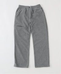 PULP/【MARMOT CAPITAL / マーモット キャピタル】POLARTECH FLEECE PANTS/506983987