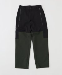 PULP/【GR10K / ジーアールテンケー】DOUBLE LAYER PANTS/506983988
