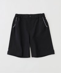 PULP/【GR10K / ジーアールテンケー】IBQ TARGET SHORTS/506983990