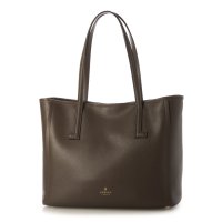 LANVIN COLLECTION/ランバン コレクション LANVIN COLLECTION レジェ トートバッグ［60－6072］/506985027