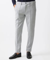 MICHEL KLEIN HOMME/ストレッチスラックスパンツ セットアップ/506986028