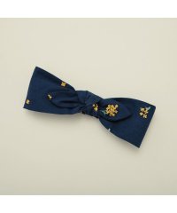 branshes/【おそろい】きんもくせい刺繍ヘアバンド/506987217