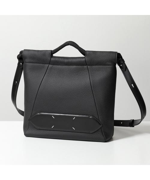 メゾン Maison Margiela(メゾン マルジェラ) 5ac スモール メゾン Maison Margiela(メゾン マルジェラ) 5ac スモール