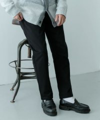 ITEMS URBAN RESEARCH/ユーティリティーチノパンツ/506987325