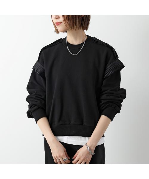 セール 12%OFF】エムエムシックス メゾン マルジェラ MM6 Maison セール 12%OFF】エムエムシックス メゾン マルジェラ MM6 Maison