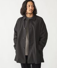 SHIPS MEN/SHIPS: PERTEX(R) Octa(R) ショート コート/506987568