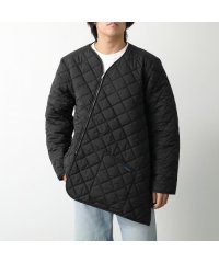 COMME des GARCONS/コムデギャルソン COMME des GARCONS COMME des GARCONS SHIRTxLAVENHAM ジャケット FNーJ521ーW24/506987762
