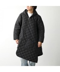 COMME des GARCONS/コムデギャルソン COMME des GARCONS COMME des GARCONS SHIRTxLAVENHAM コート FNーC521ーW24/506987763