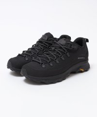 SHIPS MEN/MERRELL: ONTARIO SP LACE SE/506987768