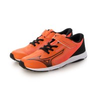 MIZUNO/ミズノ MIZUNO ジュニア スニーカー スピードスタッズ4 BELT_ K1GC242352/506987879