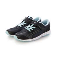 MIZUNO/ミズノ MIZUNO ジュニア スニーカー スピードスタッズ4 BELT_ K1GC242351/506987880