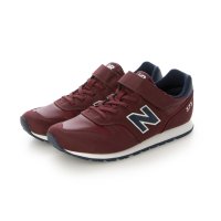 new balance/ニューバランス New Balance ジュニア スニーカー 373_ YV373M/506987882