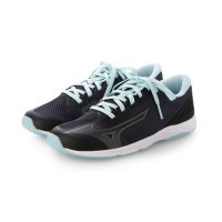 MIZUNO/ミズノ MIZUNO ジュニア スニーカー スピードスタッズ4_ K1GC242551/506987887