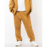 new balance/ニューバランス New Balance メンズ ウインドパンツ ウーブンワイドパンツ_ AMP45639/506988028