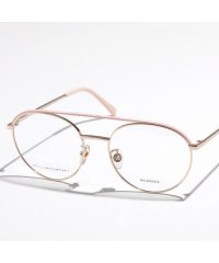Stella McCartney/ステラ マッカートニー STELLA McCARTNEY STELLA McCARTNEY メガネ SC50008U ボストン型/506988295