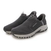 SKECHERS/スケッチャーズ SKECHERS SLIP－INS:HILLCREST－CEDAR ROOT（スリップインズ：ヒルクレスト － シダールート）スリッポンスニーカ/506988346