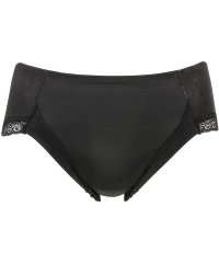 Wing/ウイング Wing ショーツ KB2011とペア 【マッチミーブラ】 はきこみ丈ふつう【返品不可商品】/506988446