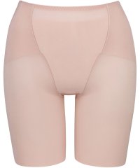Wing/ウイング Wing ガードル ガードルがわたしに合わせてくれる 【マッチミーガードル】 ヒップアップ おなかの食い込み軽減【返品不可商品】/506988449