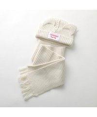 CHARLES JEFFREY LOVERBOY/チャールズ ジェフリー ラバーボーイ CHARLES JEFFREY LOVERBOY Charles Jeffrey Loverboy ニット帽 Chunky/506988810
