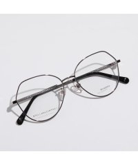 Stella McCartney/ステラ マッカートニー STELLA McCARTNEY STELLA McCARTNEY メガネ SC50003U ボストン型/506988936