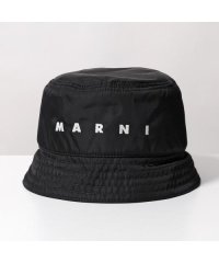 MARNI/マルニ MARNI MARNI バケットハット CLZC0110SW UTN923/506989085