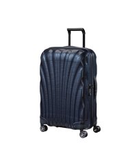 Samsonite/サムソナイト Samsonite 新商品/ユニード/サムソナイト/CーLite/スピナー69/25/スーツケース/68L【cs2ー003】/506989196