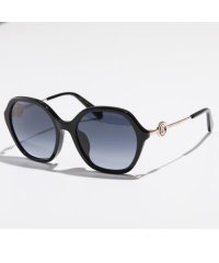  Marc Jacobs/マーク ジェイコブス MARC JACOBS MARC JACOBS サングラス 728/F/S ラウンド型 ロゴ/506989248