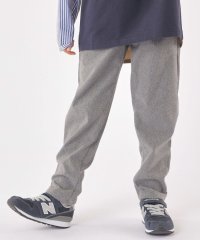 SHIPS KIDS/SHIPS KIDS:100～130cm / ワンダー シェイプ パンツ/506989785