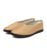 SHIPS any WOMEN/MOONSTAR: PLAIN BALLET バレエシューズ<KIDS>/506989795