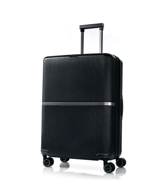 サムソナイト Samsonite サムソナイト スーツケース Lサイズ 75L サムソナイト Samsonite サムソナイト スーツケース Lサイズ 75L