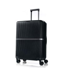 Samsonite/サムソナイト Samsonite サムソナイト スーツケース Lサイズ 75L/92L 中型 大型 大容量 軽量 静音キャスター Samsonite Minte/505875640
