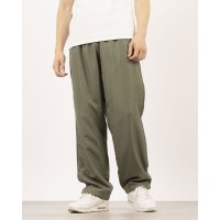 STYLEBLOCK/スタイルブロック STYLEBLOCK 裏メッシュ1本パイピングパンツ/506892721