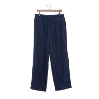 STYLEBLOCK/スタイルブロック STYLEBLOCK 裏メッシュ1本パイピングパンツ/506892721