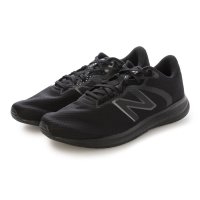 new balance/ニューバランス New Balance M413RJ2/506922046