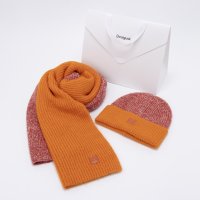 Desigual/デシグアル Desigual GIFT BOXHALF/506951312