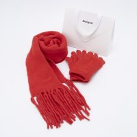 Desigual/デシグアル Desigual GIFT BOXPLAIN COLOR/506951313